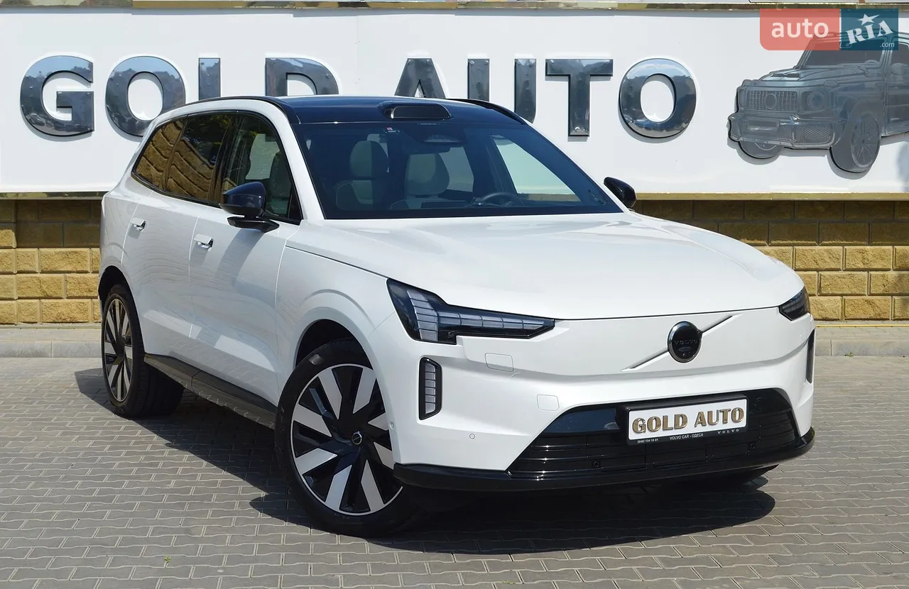2019 Audi Q8 - мініатюра 57