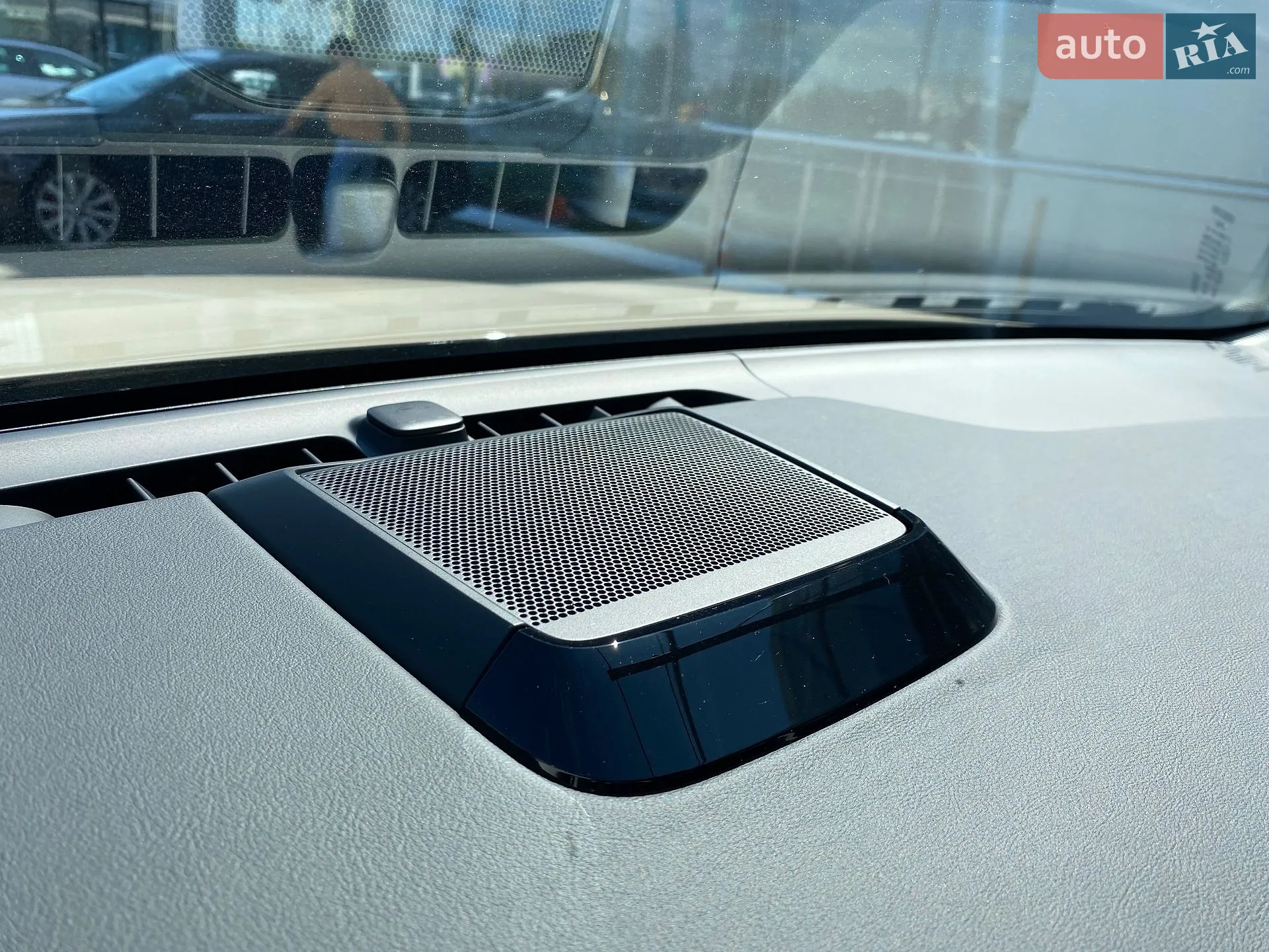 2025 Volvo EX90 - мініатюра 20