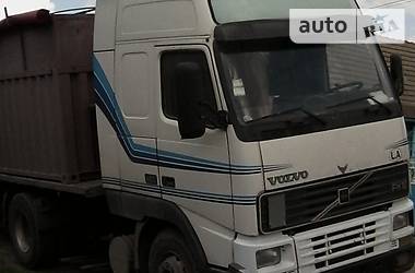 Тягач Volvo FH 12 1997 в Одесі