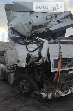 Другие грузовики Volvo FH 12 2006 в 