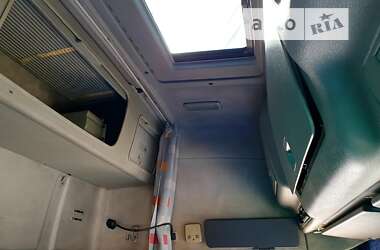 Тягач Volvo FH 12 2004 в 