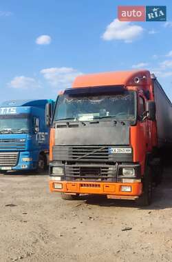 Тягач Volvo FH 12 1996 в 