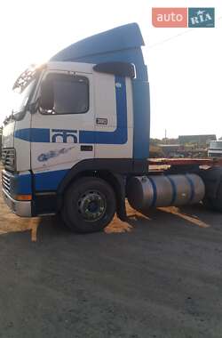 Тягач Volvo FH 12 1994 в 