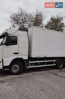 Другие грузовики Volvo FH 12 2005 в 