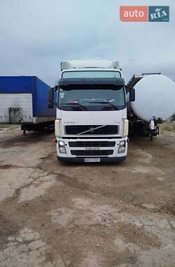 Тягач Volvo FH 12 2003 в Одесі