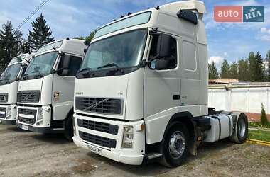Тягач Volvo FH 12 2006 в 