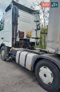 Тягач Volvo FH 12 2006 в 