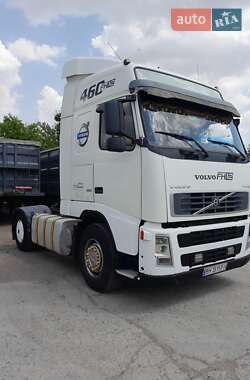 Тягач Volvo FH 12 2003 в Березівці
