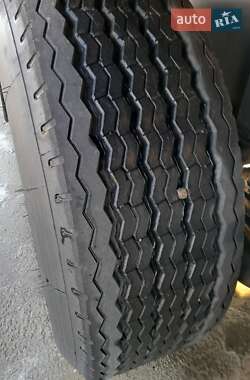 Тягач Volvo FH 12 2003 в 