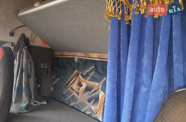 Тягач Volvo FH 12 2003 в 