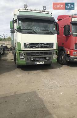 Тягач Volvo FH 12 2005 в Крыжановка