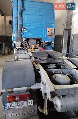 Тягач Volvo FH 12 1996 в 