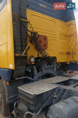 Інші вантажівки Volvo FH 12 2001 в  фото 4 Інші вантажівки Volvo FH 12 2001 в