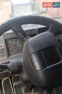 Інші вантажівки Volvo FH 12 2001 в  фото 11 Інші вантажівки Volvo FH 12 2001 в