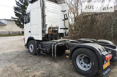 Тягач Volvo FH 13 2006 в Кременце