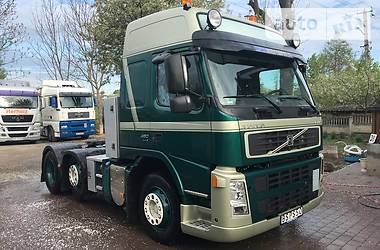 Тягач Volvo FH 13 2006 в Бучаче