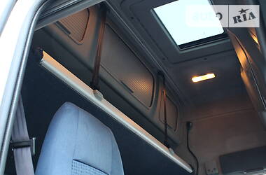 Тягач Volvo FH 13 2007 в 