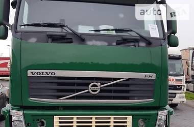 Тягач Volvo FH 13 2011 в Виннице