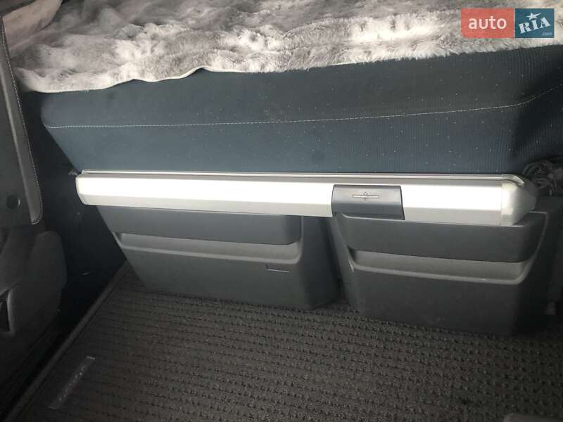 Тягач Volvo FH 13 2011 в Виннице фото 39 Тягач Volvo FH 13 2011 в Виннице