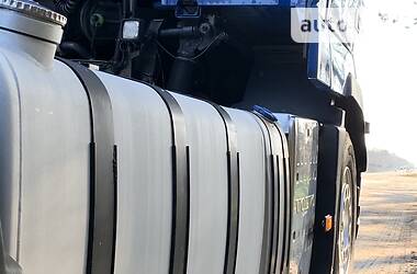 Тягач Volvo FH 13 2009 в 
