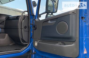 Тягач Volvo FH 13 2009 в 