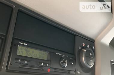 Тягач Volvo FH 13 2009 в 