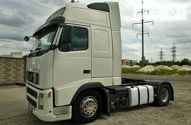 Тягач Volvo FH 13 2007 в Луцке