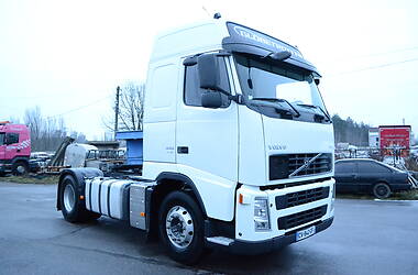 Тягач Volvo FH 13 2008 в Житомире