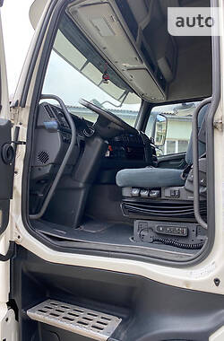 Тягач Volvo FH 13 2012 в Тернополе