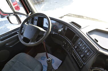 Тягач Volvo FH 13 2012 в Хусті