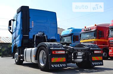 Тягач Volvo FH 13 2020 в Хусті