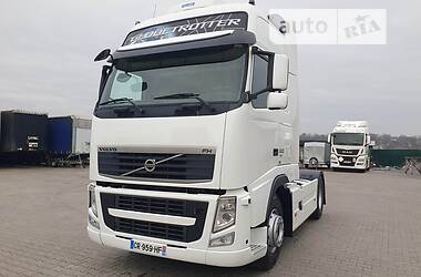 Тягач Volvo FH 13 2013 в Вінниці