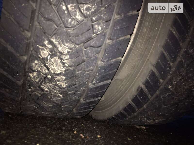 Тягач Volvo FH 13 2013 в Ивано-Франковске