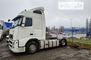 Тягач Volvo FH 13 2008 в Житомире