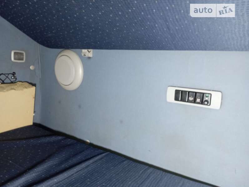 Тягач Volvo FH 13 2007 в Обухове