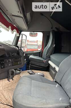 Тягач Volvo FH 13 2012 в Ковеле