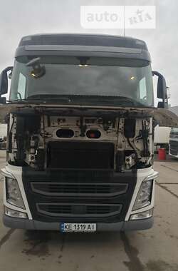 Тягач Volvo FH 13 2017 в Каменском