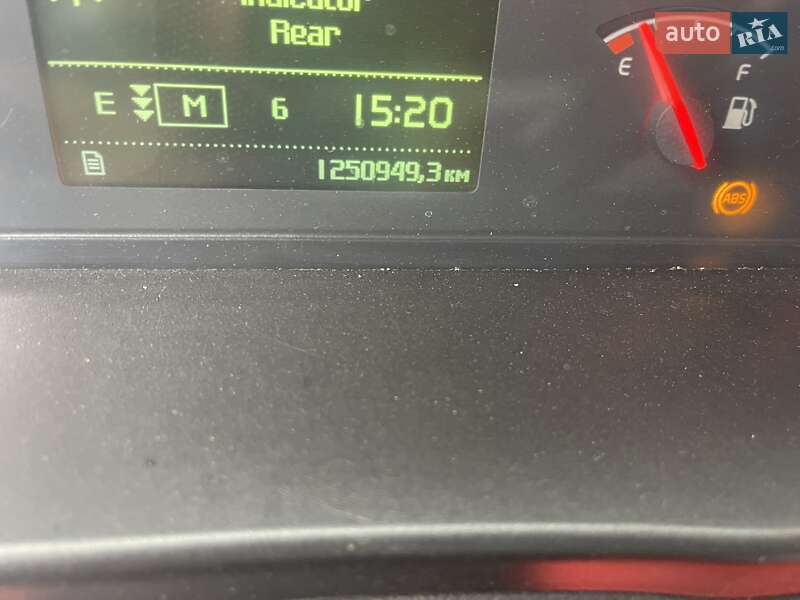 Тягач Volvo FH 13 2014 в Виннице фото 50 Тягач Volvo FH 13 2014 в Виннице