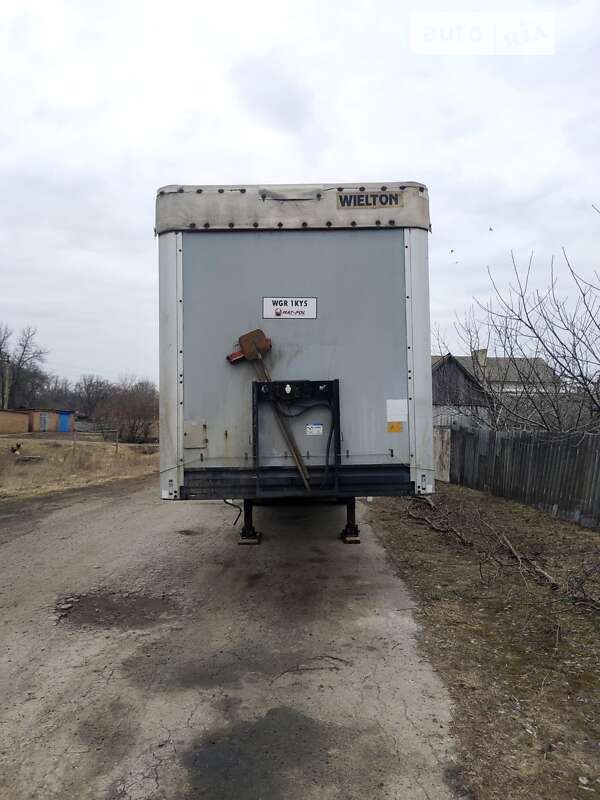 Тягач Volvo FH 13 2014 в Сумах