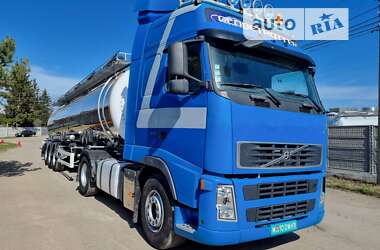 Тягач Volvo FH 13 2008 в Вінниці