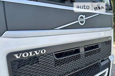 Тягач Volvo FH 13 2018 в Дубно