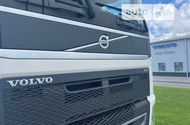 Тягач Volvo FH 13 2018 в Києві