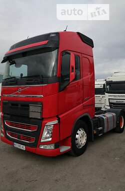 Тягач Volvo FH 13 2017 в Каменском