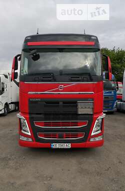 Тягач Volvo FH 13 2017 в Каменском