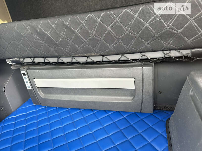 Тягач Volvo FH 13 2008 в Ковеле фото 17 Тягач Volvo FH 13 2008 в Ковеле