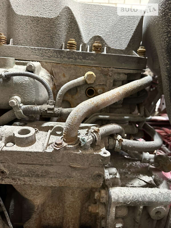 Тягач Volvo FH 13 2008 в Ковеле фото 30 Тягач Volvo FH 13 2008 в Ковеле