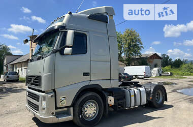 Тягач Volvo FH 13 2007 в Хусте