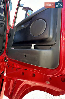 Тягач Volvo FH 13 2008 в 