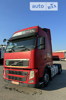 Тягач Volvo FH 13 2011 в Любомле