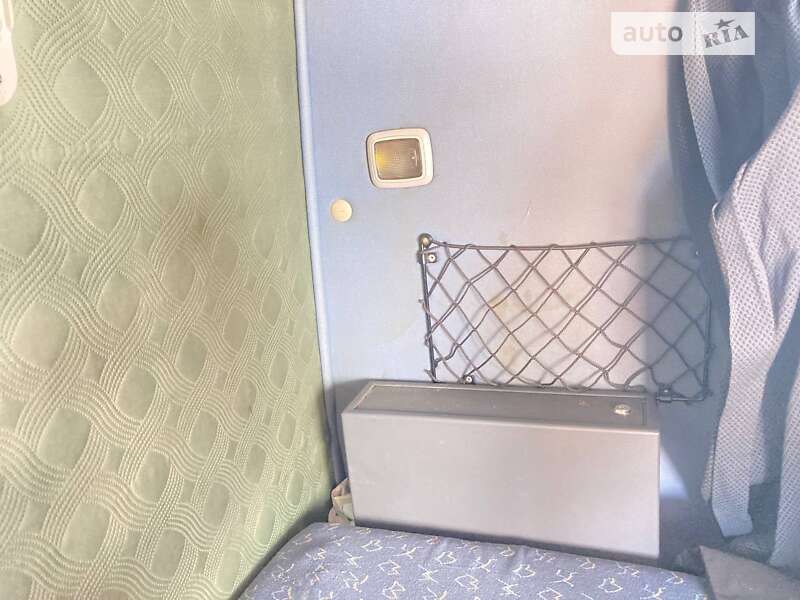 Тягач Volvo FH 13 2007 в Покрове фото 13 Тягач Volvo FH 13 2007 в Покрове